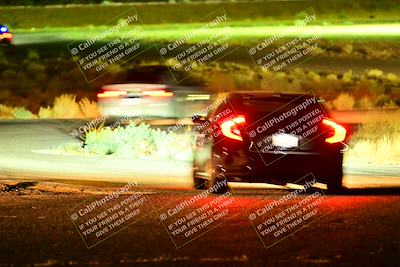 media/Jun-20-2025-Touge2Track (Fri) [[04b7c4a920]]/4-Green Group (Beginner)/Session 4 (Turn 14)/